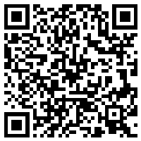 QR Code for bitcoin:bitcoin:bitcoin:bitcoin:bitcoin:dash:XvcpsXSVNqaTj6cb4bBEWaxWhAasSmPLjf