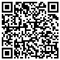QR Code for bitcoin:bitcoin:bitcoin:bitcoin:bitcoin:dash:XvcqDLnfGHBTd6HvSsUuCXPUGividASo9S