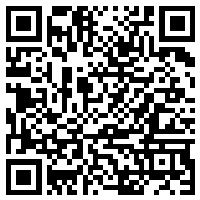 QR Code for bitcoin:bitcoin:bitcoin:bitcoin:bitcoin:dash:Xvcs3tRocQQJqKvkozcfRfivvXVGdMp79G