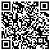 QR Code for bitcoin:bitcoin:bitcoin:bitcoin:bitcoin:dash:XvcsXPkeRZHNEZ2NCsvbSyTWr8Mo7Ye9VC