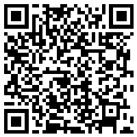 QR Code for bitcoin:bitcoin:bitcoin:bitcoin:bitcoin:dash:XvcsrhUTviAAcXPXkgLctVkS2JVdRYBCGR