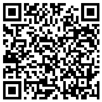 QR Code for bitcoin:bitcoin:bitcoin:bitcoin:bitcoin:dash:XvcsymG8uWHspwRgCD2qSeDxQVUvCYHJsK