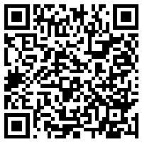 QR Code for bitcoin:bitcoin:bitcoin:bitcoin:bitcoin:dash:XvctaSPbpKYCRMu2MjReud7wAP756JMuvr