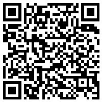 QR Code for bitcoin:bitcoin:bitcoin:bitcoin:bitcoin:dash:XvcujCVCz3odQyJ7C9Lsyh3RgMCY49AnMi