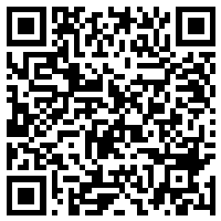 QR Code for bitcoin:bitcoin:bitcoin:bitcoin:bitcoin:dash:XvcvmNbVenAx9eVvmeM1VXUtNMquSaNipp