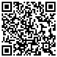 QR Code for bitcoin:bitcoin:bitcoin:bitcoin:bitcoin:dash:XvcxPC2uBkZ6Z7kLKj1iUJSF5zhyUMaAMV