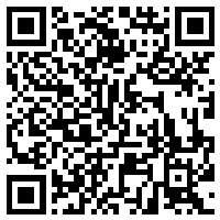 QR Code for bitcoin:bitcoin:bitcoin:bitcoin:bitcoin:dash:XvcyMapCdF4jPcr9brk26YmocJipxurGdp