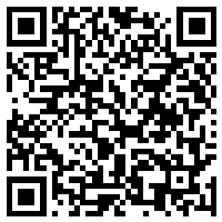 QR Code for bitcoin:bitcoin:bitcoin:bitcoin:bitcoin:dash:XvcyTvRegsVaJwt3vns8sroCmqBkeHtAag