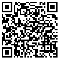QR Code for bitcoin:bitcoin:bitcoin:bitcoin:bitcoin:dash:Xvcyn14dK5xPKtVcDoqjamWPysxD7Q6r72