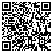 QR Code for bitcoin:bitcoin:bitcoin:bitcoin:bitcoin:dash:XvcyyP5WxduddJ3Cq28AJuFbHg4uneGDZK