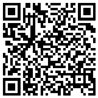 QR Code for bitcoin:bitcoin:bitcoin:bitcoin:bitcoin:dash:XvczXi78JVK3FJSjSp94NCVTo372RmFvY8