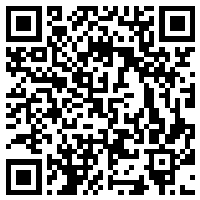 QR Code for bitcoin:bitcoin:bitcoin:bitcoin:bitcoin:dash:Xvd2m7TjHzW2PDfNa1DQo8f13PfFi4t9mB