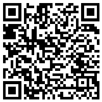 QR Code for bitcoin:bitcoin:bitcoin:bitcoin:bitcoin:dash:Xvd3cSvesyFiq8LRQmATSnXicfJVGUPFz8