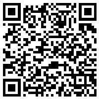 QR Code for bitcoin:bitcoin:bitcoin:bitcoin:bitcoin:dash:Xvd6kMNH5pCDLPZG2CNJqm5RbB8xwC39Wu