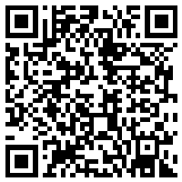 QR Code for bitcoin:bitcoin:bitcoin:bitcoin:bitcoin:dash:Xvd6rigyamofHbALUTGyUffzLWrTx93Nwq