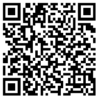 QR Code for bitcoin:bitcoin:bitcoin:bitcoin:bitcoin:dash:Xvd8F5hKvoBQpy2ZEetBLtk1HM6mHKgpEr