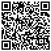 QR Code for bitcoin:bitcoin:bitcoin:bitcoin:bitcoin:dash:Xvd8bANNc4TvFdtCeHzVTWAXXPJocDgPXd