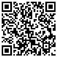 QR Code for bitcoin:bitcoin:bitcoin:bitcoin:bitcoin:dash:Xvd974tvkDaRW31LWrmsxvxD3K6gudqLGo