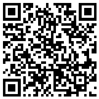 QR Code for bitcoin:bitcoin:bitcoin:bitcoin:bitcoin:dash:Xvd9tpqeGXvCD9GRf1VNeP3mcUjUoLSSNB