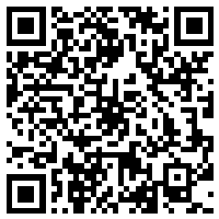 QR Code for bitcoin:bitcoin:bitcoin:bitcoin:bitcoin:dash:XvdAKYpYSCtVpbuTbS6t5wsMsvxECS1GaT
