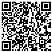 QR Code for bitcoin:bitcoin:bitcoin:bitcoin:bitcoin:dash:XvdAVe84dGSgH56HRNhxXjKAUd9Tr58wfD