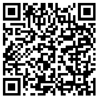 QR Code for bitcoin:bitcoin:bitcoin:bitcoin:bitcoin:dash:XvdAsUPB5c17E4ePfTeBqYstruNirvqBLc