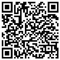 QR Code for bitcoin:bitcoin:bitcoin:bitcoin:bitcoin:dash:XvdB2vVC8BtGJ6Yk7hTY6RFHF9e4fuRd2Q