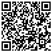 QR Code for bitcoin:bitcoin:bitcoin:bitcoin:bitcoin:dash:XvdBNcM6fDP1ouBvr8cMjmarNHtLTpCkTR