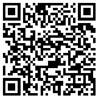 QR Code for bitcoin:bitcoin:bitcoin:bitcoin:bitcoin:dash:XvdBfmPJPcK7NcF5DqPEMFpCuCUPxtdhr4