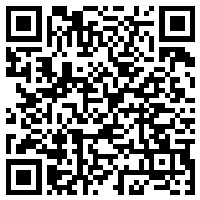 QR Code for bitcoin:bitcoin:bitcoin:bitcoin:bitcoin:dash:XvdEBjGyvPfK2j9wUaBYK3P8q2p1uiV2ss
