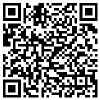 QR Code for bitcoin:bitcoin:bitcoin:bitcoin:bitcoin:dash:XvdEDmjK7F3eHSassqkvc2RA2tfQoJtss2