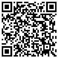 QR Code for bitcoin:bitcoin:bitcoin:bitcoin:bitcoin:dash:XvdERxpr2hpR2r6hA7kFSRWteMZ9hkhv1A