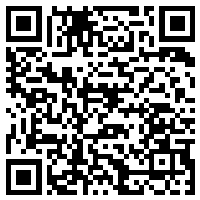 QR Code for bitcoin:bitcoin:bitcoin:bitcoin:bitcoin:dash:XvdEdBXaixV2NDQALoayFD2JKMybgt2bD1