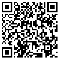 QR Code for bitcoin:bitcoin:bitcoin:bitcoin:bitcoin:dash:XvdFAQhWomjS9hW9XoEyV2HkPfMeMroZGd