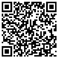 QR Code for bitcoin:bitcoin:bitcoin:bitcoin:bitcoin:dash:XvdFDoUfyZaFc3sqpXZUXV2K3d4L3kLAC6