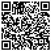 QR Code for bitcoin:bitcoin:bitcoin:bitcoin:bitcoin:dash:XvdFi7s8QRLPozBFbpsTEEhj4EqGmiPhkf
