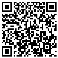 QR Code for bitcoin:bitcoin:bitcoin:bitcoin:bitcoin:dash:XvdFmQibc5XgUAxQBsqeth88ck1NmEmH15