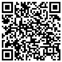 QR Code for bitcoin:bitcoin:bitcoin:bitcoin:bitcoin:dash:XvdHdZodzSvYptFFeRuzn2CFb6EWzi1qb8