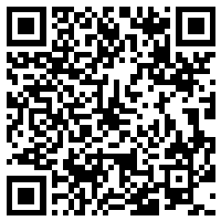 QR Code for bitcoin:bitcoin:bitcoin:bitcoin:bitcoin:dash:XvdJSyKNfJDwBhPXrN8qKLcWZ1ugGSJFap
