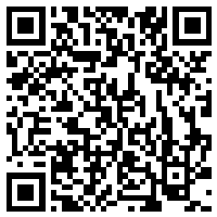 QR Code for bitcoin:bitcoin:bitcoin:bitcoin:bitcoin:dash:XvdKEtwaB4UcSubNfqNvruCqtaCTHWWPHB