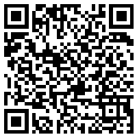 QR Code for bitcoin:bitcoin:bitcoin:bitcoin:bitcoin:dash:XvdKFCqCd1PAdLtYA1CEngJ8eZk7RtUiry