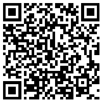 QR Code for bitcoin:bitcoin:bitcoin:bitcoin:bitcoin:dash:XvdLM4sdFKLXw2t9GSwMfvR4mt8KHY2Ldi