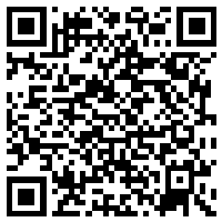 QR Code for bitcoin:bitcoin:bitcoin:bitcoin:bitcoin:dash:XvdLdes22EsRBvdVT23Ba4zcQ9C73DCvE3