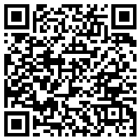 QR Code for bitcoin:bitcoin:bitcoin:bitcoin:bitcoin:dash:XvdLwWxiKCtkrojgoW74tjfCbgoH1XU8FH