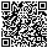 QR Code for bitcoin:bitcoin:bitcoin:bitcoin:bitcoin:dash:XvdMYXB3sUTF4YRJYD1escpypa9c3hApEU