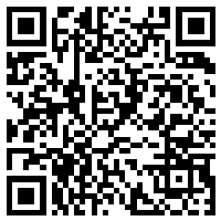 QR Code for bitcoin:bitcoin:bitcoin:bitcoin:bitcoin:dash:XvdNxcui97pbwNDXmL5WVYHMzjqJMjd34y
