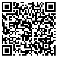QR Code for bitcoin:bitcoin:bitcoin:bitcoin:bitcoin:dash:XvdQ7dFSUkzAMWfghiGqqx2H2yz79obrrJ