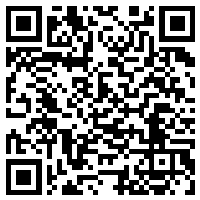QR Code for bitcoin:bitcoin:bitcoin:bitcoin:bitcoin:dash:XvdRDuu7U7xMtmaS6LBLS9J3UX97GfMDpT