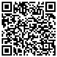 QR Code for bitcoin:bitcoin:bitcoin:bitcoin:bitcoin:dash:XvdRVjfPd4MMsofyCDgFyAUKyGaYFfBswp