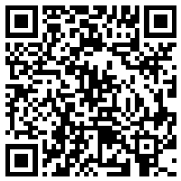 QR Code for bitcoin:bitcoin:bitcoin:bitcoin:bitcoin:dash:XvdS1HdnModHCsBpV9bXarhwnNZuqCtuvv
